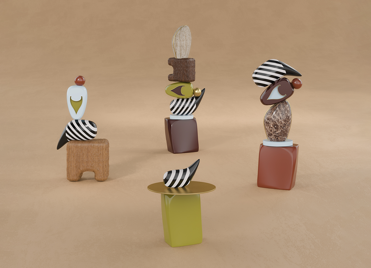 echoes-side-table-5